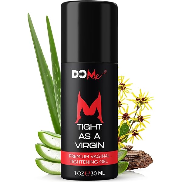 Uyda ichki kiyimdagi qizlarning fotosuratlari